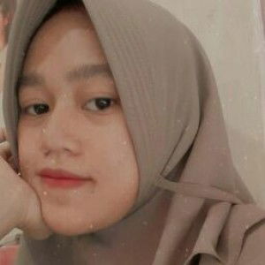 Lidya Pratiwi profile icon