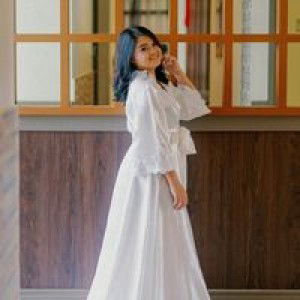 Shang Baay Sabanpan - Orbina profile icon