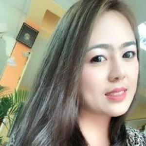 รัศมิ์ชารินทร์ ธนินทรเดชาวัต profile icon
