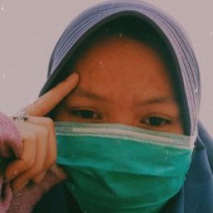 TRIANA PUSPITA PUTRI profile icon