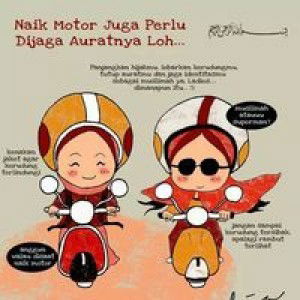 Wulandari Casandhra profile icon