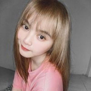 อมลณัฏฐ์ เพียวงษ์ profile icon