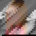 อมลณัฏฐ์ เพียวงษ์ profile icon