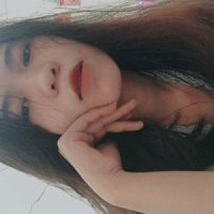 Christy Jy profile icon