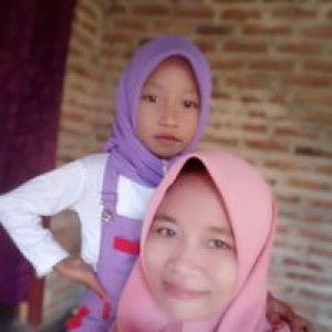 Yantyadza profile icon