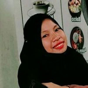 Hasra Acha profile icon