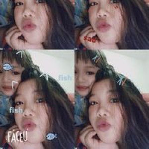 สุดจะทน' ก็คนละทาง profile icon