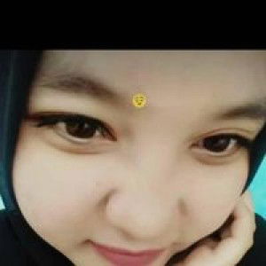 Aty Widiya profile icon