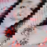 Jelly Herda profile icon