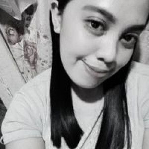 Jinvy Martinez profile icon