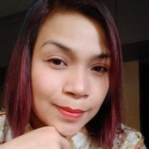 Marikit Villanueva profile icon