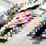 Jirapapha Sangkla profile icon