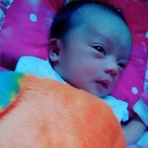 Dina Mariana profile icon