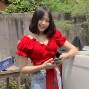 ปิ่น' ศรีฯ profile icon