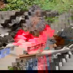 ปิ่น' ศรีฯ profile icon