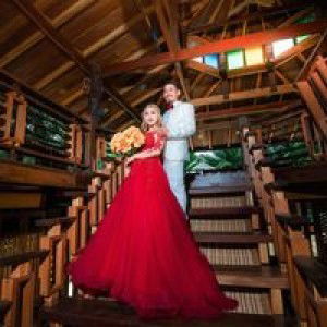 เป้า หงส์แดง รั้วซิ่ง profile icon