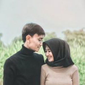 Ukhti Gunawan profile icon