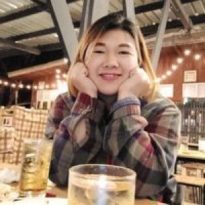 Som Jeedza profile icon