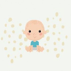 Amalya Ayu profile icon