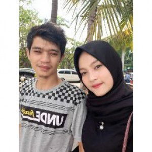 Sri Novitasari profile icon