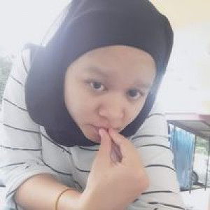 Yong Ida profile icon