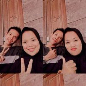 Mel Mel profile icon