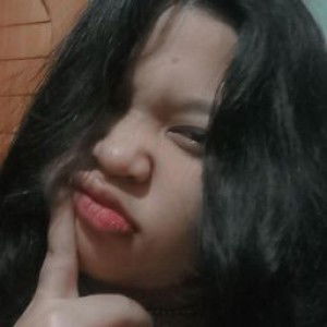 kate baron profile icon