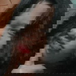 kate baron profile icon