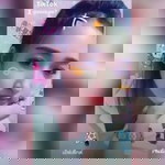 หมดแล้วจบ ตัดบทไปเลย profile icon