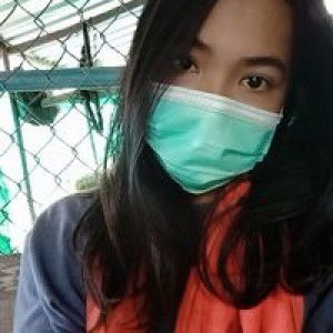 พี่ใบหม่อน น้องสงกรานต์ profile icon