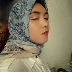 Ny Latifatun Ni'mah profile icon