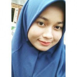 Nurul Ulfa profile icon