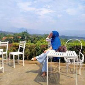 Nurhayati profile icon