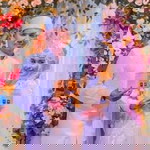 Leli Sri Rahayu profile icon