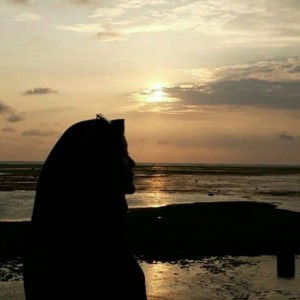 Aura Raudhatunnisa profile icon