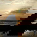 Aura Raudhatunnisa profile icon