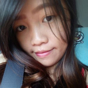 fanny chanmei profile icon