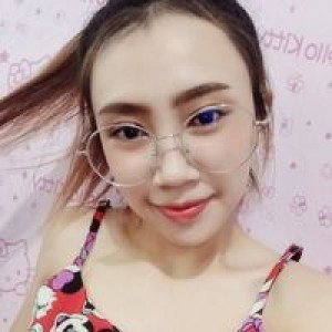 ยัยตัวเล็ก อุ๋งอิ๋ง อุ๋งอิ๋ง profile icon