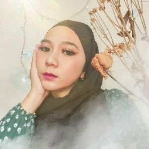 Lucy Permata profile icon