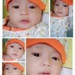 Siti Nurjanah profile icon