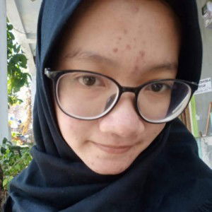 Maitsa Dwi Atsiela profile icon