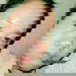 มิ้นท์ profile icon