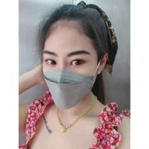 Wanlee Sriboonchan profile icon