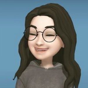 Hanney Harun profile icon