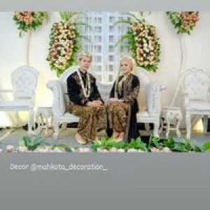 Nurharyani profile icon