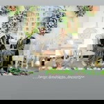 Nurharyani profile icon