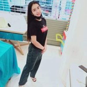 จุฑามาศ ประทิพย์ทน profile icon