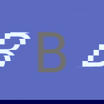 Banny Bantawan profile icon