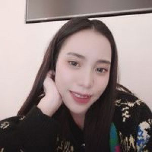 วีรวรรณ วาสิกานนท์ profile icon