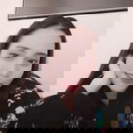 วีรวรรณ วาสิกานนท์ profile icon